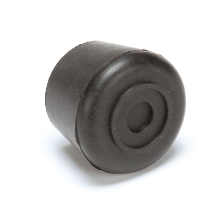 Somerset Industries Leg Tip Rubber 4000-300